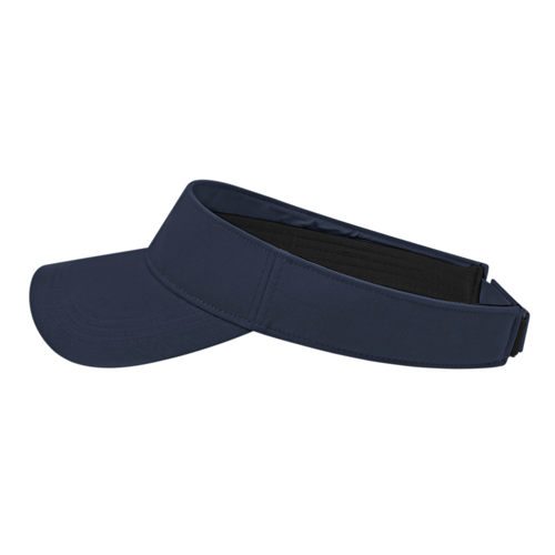 Premium Performance Visor